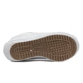 thumbnail image 4 of Tenis para Niño Panamm 0116730010 blanco 20, 4 of 4