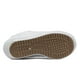 thumbnail image 4 of Tenis para Niño Panamm 0116730010 blanco 20, 4 of 4