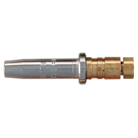 Smith Equipment Cutting Tip,SC SC60-5