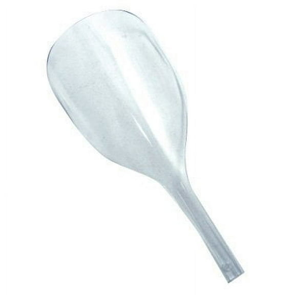 Soft 'N Style Face Shield