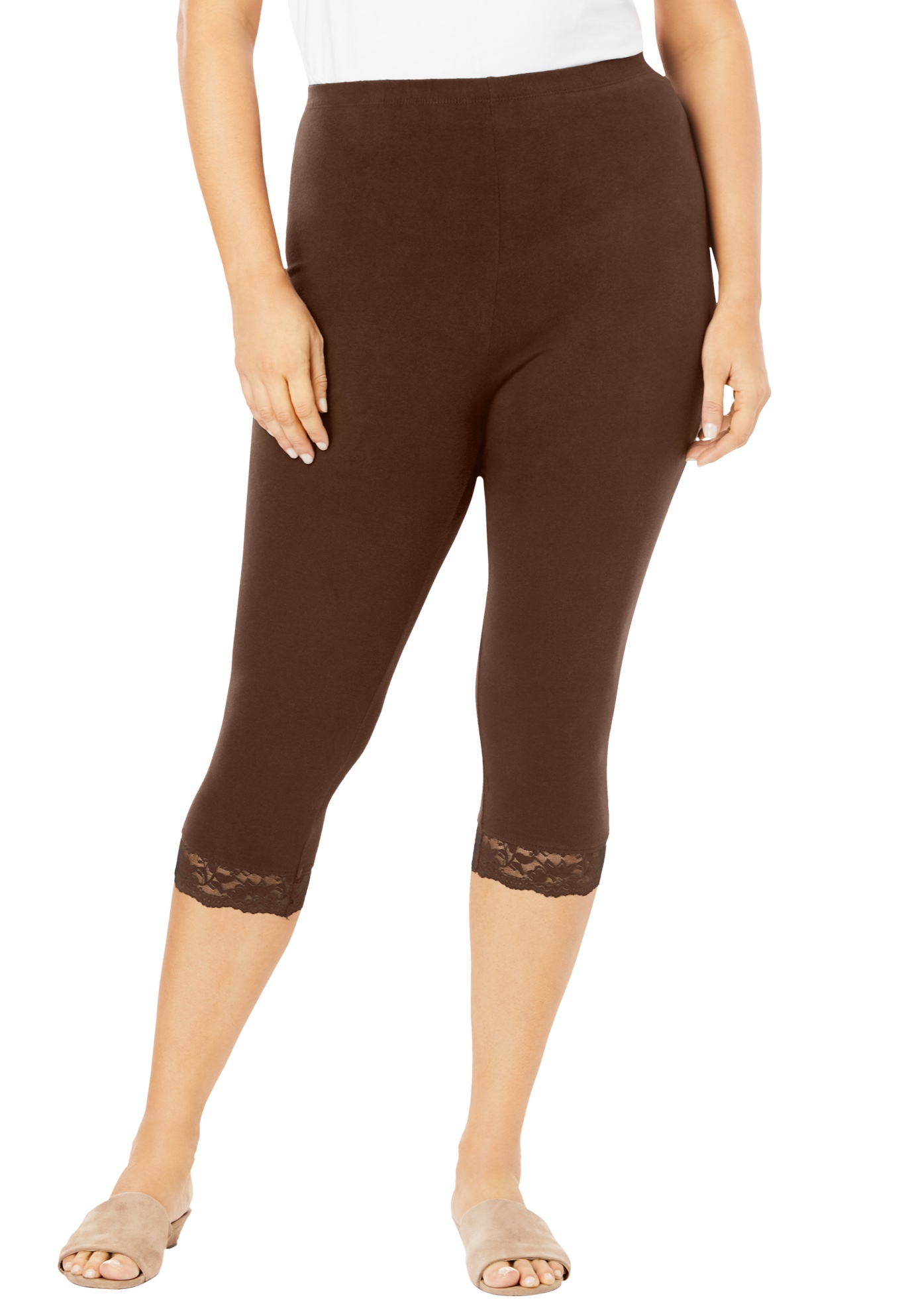 walmart women's plus size activewear