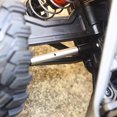 thumbnail image 3 of Jindong Racing Rc 110 Steel MAXX Adjustable Set Tie GPM for Car Rods Stainless Car Model, 3 of 5