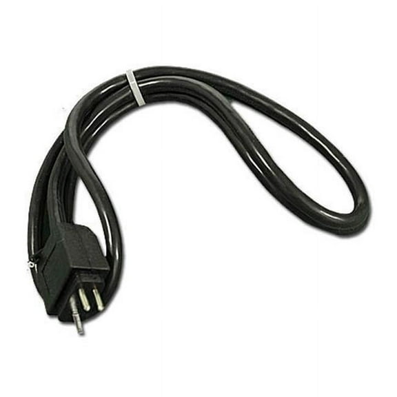 J & J  48 in. 6 Mini Blower Cord