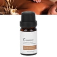thumbnail image 1 of FEXMS Aceite Esencial De Canela Mejora De La Salud Aceite De Fragancia Para Aromaterapia SPA 10ml, 1 of 7