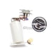 thumbnail image 1 of Bomba Gasolina Injetech Para Ford Econoline Super Duty 1995 - 1996, 1 of 1