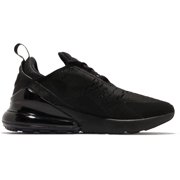 Nike Womens Air Max 270 Running Shoe