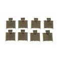 thumbnail image 3 of KarParts360 For Ford F-150 2011 12 13 14 15 16 2017 Disc Brake Hardware Set, 3 of 4