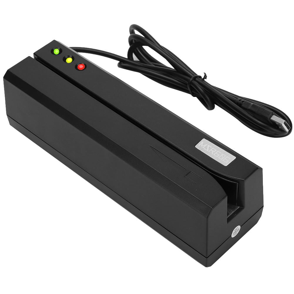 portsble credit card reader and writer portsble credit card reader and writer