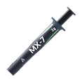 thumbnail image 1 of ARCTIC Pasta Térmica MX-7 2g – Alta Conductividad para CPU y GPU, 1 of 2