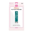 thumbnail image 1 of Tratamiento para cutículas Sally Hansen Cuticle Rehab, 8,5 ml, 1 of 2