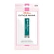 thumbnail image 1 of Tratamiento para cutículas Sally Hansen Cuticle Rehab, 8,5 ml, 1 of 2