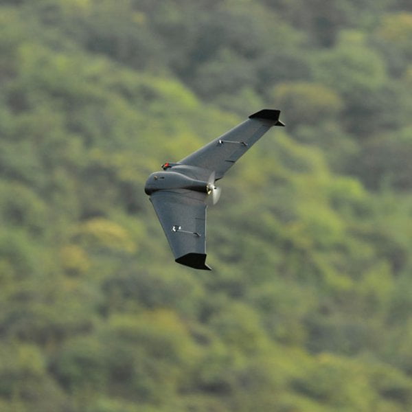 sonicmodell ar wing 900mm wingspan epp fpv flywing rc airplane pnp