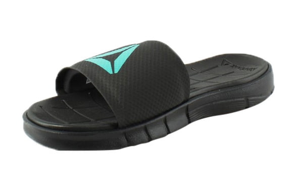 reebok ufc slides