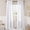 New Purple-34"W x 84"L (Pack of 2), variant on Brownish Grey 52"W x 100"L (Pack of 2) Linen Curtain Panels for Living Room Bedroom Office