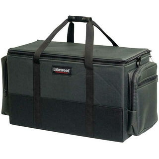 Lakewood Tackle Boxes in Fishing Tackle Boxes 