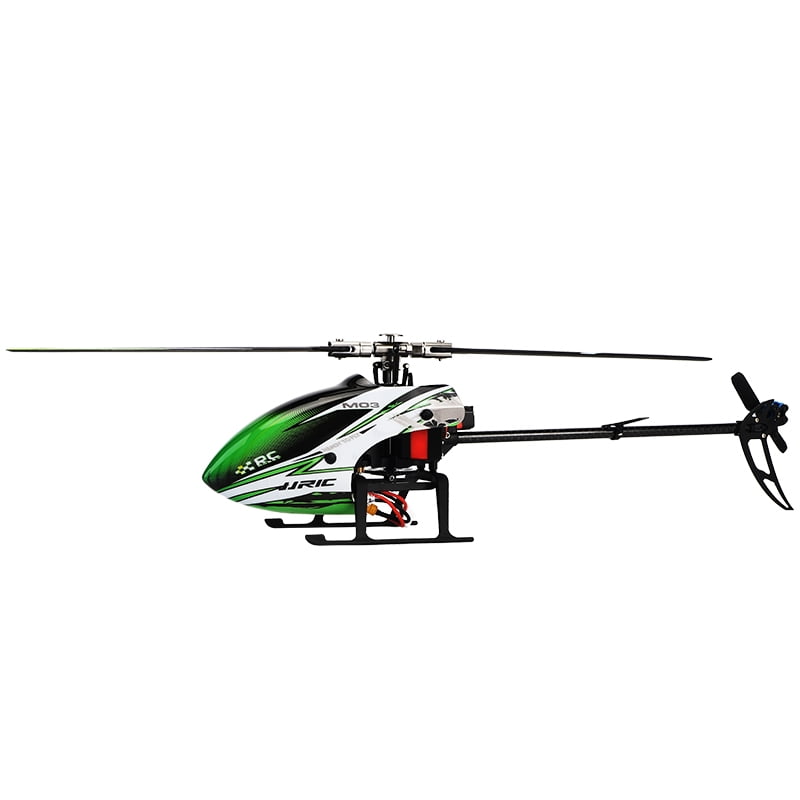 helicopter toy motor