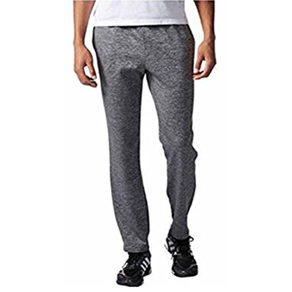 Adidas Adidas Men's Tech Fleece Tapered Leg Climawarm Athletic Pant