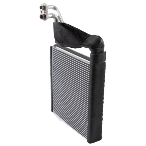 Parallel Flow Evaporator Core
