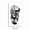 XQB-380, variant on Waterproof Temporary for Men Women Animal Lion Tiger Bear Stickers Wolf Crown Body Art Arm Fake Tatoo