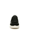 thumbnail image 4 of BZees For Lifestride Womens Winner Slip-On Sneakers - Medium & Wide Width, 4 of 9