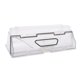 thumbnail image 1 of Caja de Polvo ANGGREK para Aspiradora T7 T7pro, 1 of 7