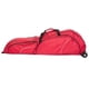 thumbnail image 5 of Organizador de bolsa de esgrima rodante versátil con accesorios portátiles de accesorios portátiles Bolsa de almacenamiento de carcasas para los Rojo, 5 of 8