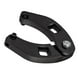 thumbnail image 4 of Llave para tuercas de prensaestopas,Llave para tuercas de prensaestopas ajustable 7463 Herramienta de llave inglesa,Llave inglesa para cilindros hidráulicos con mando de 1/2",Llave inglesa, 4 of 8