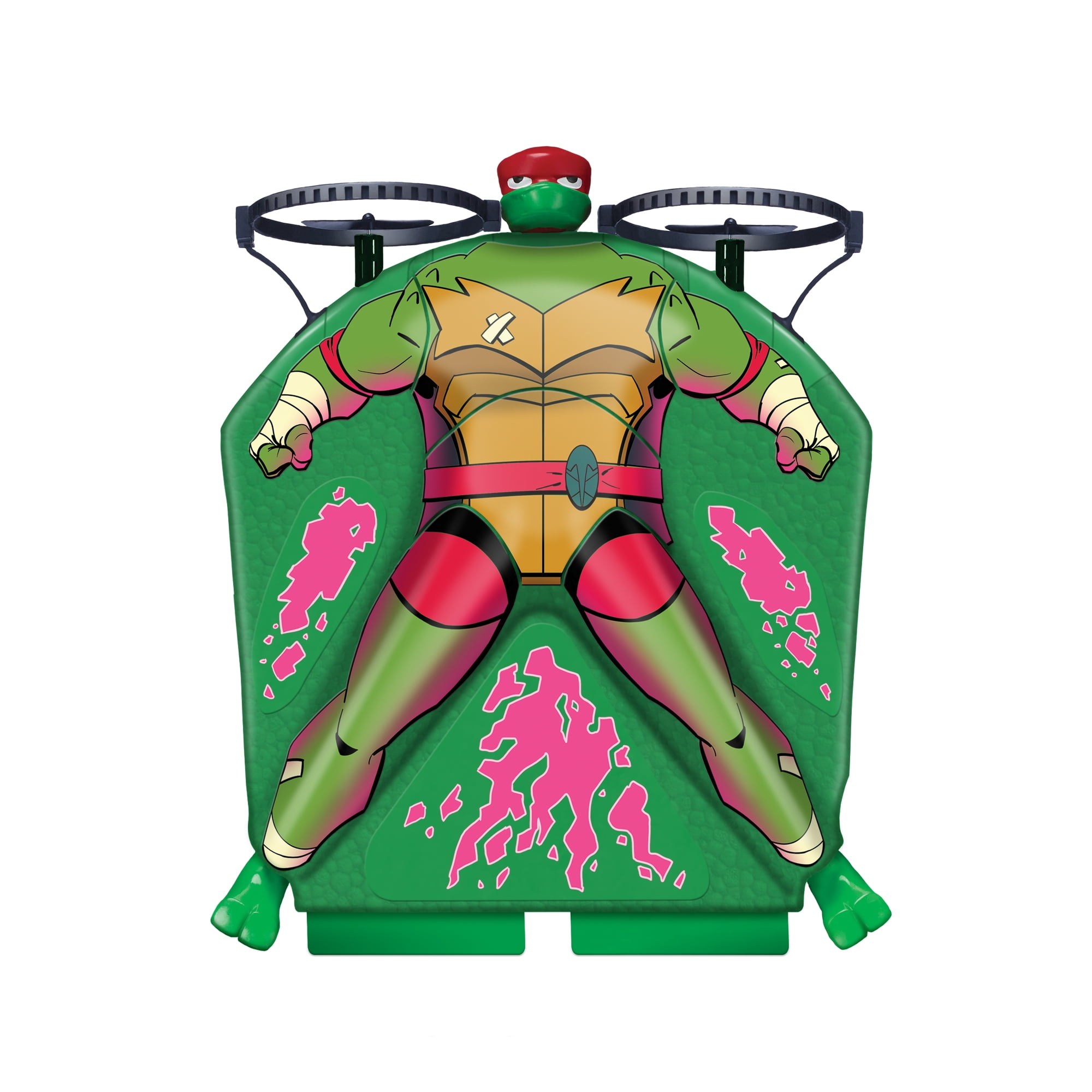 Super G Wingsuit Raphael