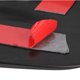thumbnail image 5 of Cubierta De Rueda Extensora De Extensión De Motocicleta De Pico Delantero, 5 of 7