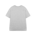 thumbnail image 2 of Fireman Sam T-Shirt Gris à Manches Courtes pour Garçons, 2 of 6