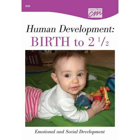 social and emotional development birth to Jamie loehr and jen meyers, authors of raising your child suggest these activities to help baby feel comfortable in social situations as well as grow emotionally. social and emotional development birth to Jamie loehr and jen meyers, authors of raising your child suggest these activities to help baby feel comfortable in social situations as well as grow emotionally.