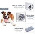 thumbnail image 2 of Dog Paw Cleaner - Portable Dog Paw Cleaner Foot Wash Cup for Small and Medium Do, 2 of 5