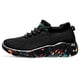 thumbnail image 1 of Zapatillas Zapatos deportivos casuales para exteriores zapatos deportivos antideslizantes zapatillas deportivas para entrenadores para correr JShteea  El nuevo, 1 of 8