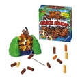 thumbnail image 3 of Ravensburger Chatty Squirrel-221479, 3 of 4