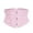 Pink, variant on Kaemgyyd Corset Belts for Women Vintage Back Lace-Up Waistband Party Clubwear Medieval Tight Corset for Women