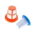 thumbnail image 2 of Black And Decker Genuine OEM Replacement Filter - SVF12, 2 of 3