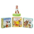 thumbnail image 1 of Colección de libros Little Tikes Little Golden Books Animals, 1 of 4