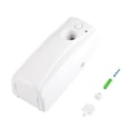 thumbnail image 2 of Air Freshener, Automatically Spray Fragrance Spray Button With Light Sensor Automatic Air Freshener, For Home Restaurant Hotel, 2 of 8