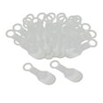thumbnail image 2 of Almohadilla antideslizante perfecl para percha de ropa transparente, 2 of 8