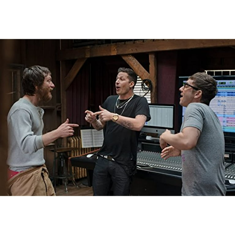 その他 Abenteuer-Live [DVD] [Import] Amazon.co.jp: LIVE DVD「Koshi Inaba LIVE 2024~en-Zepp~ en