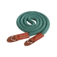 thumbnail image 3 of Cuerda para correa de cámara, cinturón de hombro rápido y duradero, correa para hombro y cuello para cámara, cinturón para cámara Verde, 3 of 8