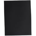 thumbnail image 6 of LOLIPPYY Elegant Black Paperboard Box with Lid for Birthday, Wedding, Festival, and Special Occasion Wrapping, 6 of 8