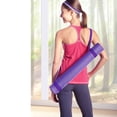 thumbnail image 5 of Sangles de Tapis de Yoga, Sangles Réglables et Durables et Sangles Extensibles, Sangles Multifonctionnelles, 5 of 5