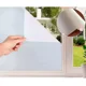 thumbnail image 1 of Film Privacidad Vidrio Vinilo Decorativo Cocina 45cmx2m, 1 of 7
