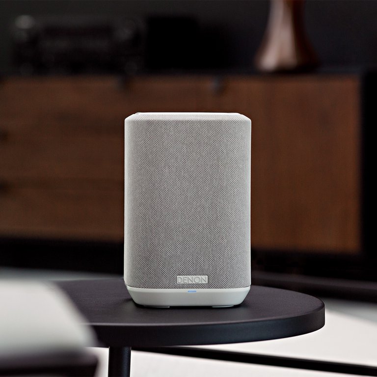 スピーカー・ウーファー DENON 150 WIRELESS SPEAKER Denon Home