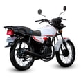 thumbnail image 2 of Motocicleta Vento Xpress 150 cc 2022 Vento Xpress Trabajo, 2 of 4