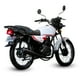 thumbnail image 2 of Motocicleta Vento Xpress 150 cc 2022 Vento Xpress Trabajo, 2 of 4