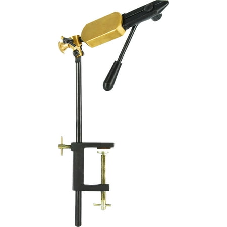 Superfly Crown Fly Tying Vise