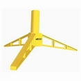 thumbnail image 2 of Estes 2290 Mini Engine Model Rocket Display Stand, 2 of 2