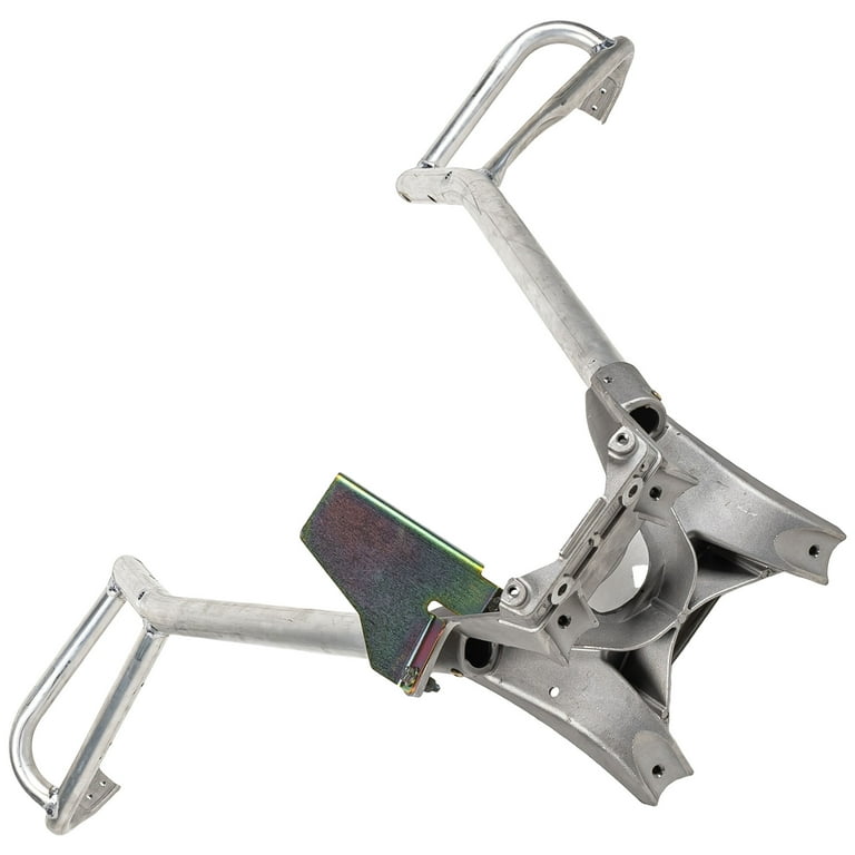 Polaris 1017701 Rear Tubular Frame Assembly Switchback RMK